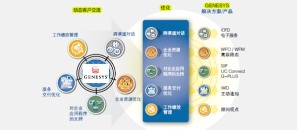 �ӑB(t��i)�������S���͑��w�(y��n)