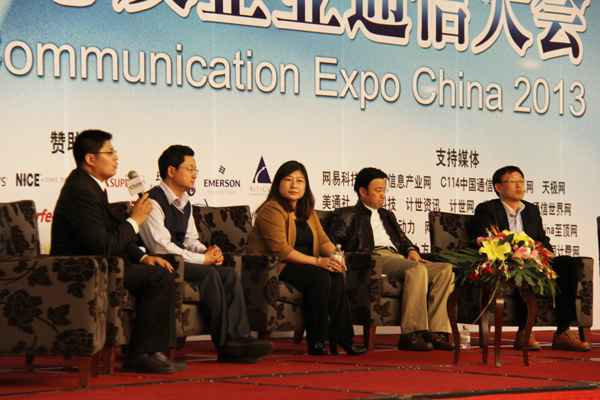 �A��Փ��֮�����ͷ���(bi��o)��(zh��n)��ȥ�Ώ�