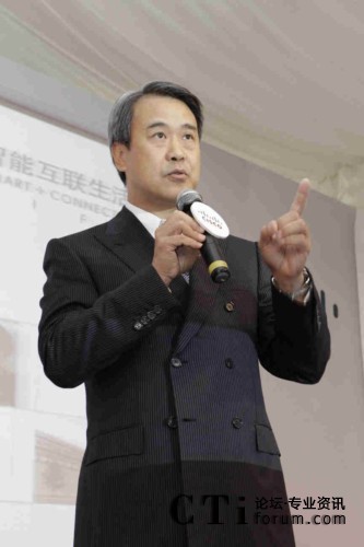 ˼�ƴ����A�^(q��)�����L����ϯ��(zh��)�й���˟�