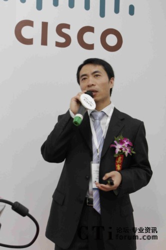 ˼��ȫ�򸱿�����˼���Ї��аl(f��)���Ŀ������P�p־