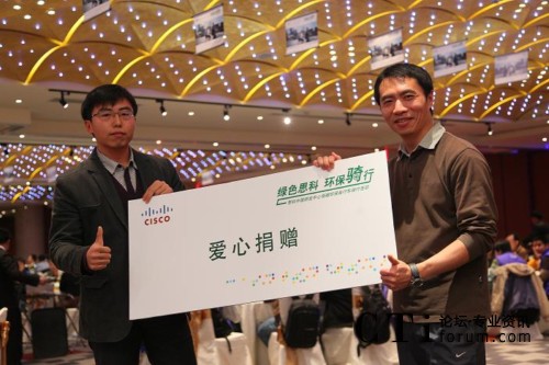 �P(gu��n)�p־���ң� �����A�h(hu��n)�������(hu��)������ٛ(z��ng)�����