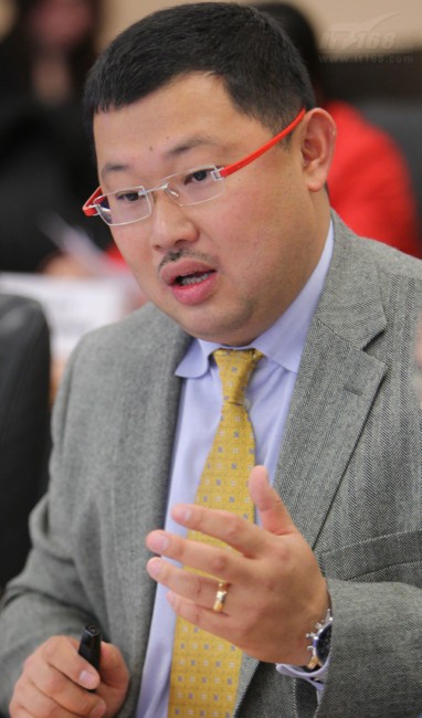 ˼�ƴ����A�^(q��)�����ü��о��ҕ����(sh��)��ý�w���ʘ����w���I(y��)������(j��ng)�� �Ǳ�