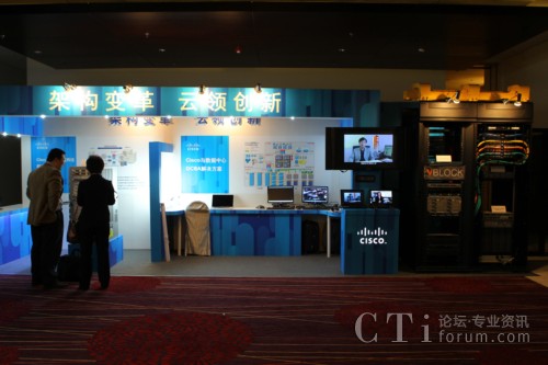 ��Q����չʾ