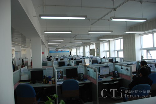 ��������Ʒ�|������(li��n)ͨ��������һ�𹲽�