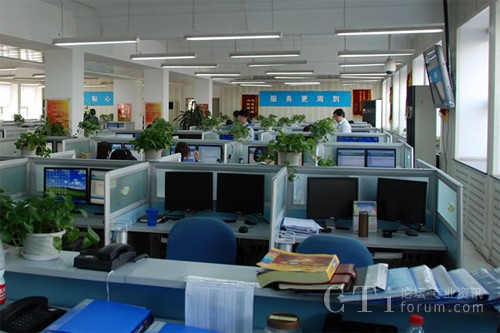 12345�������������؆�