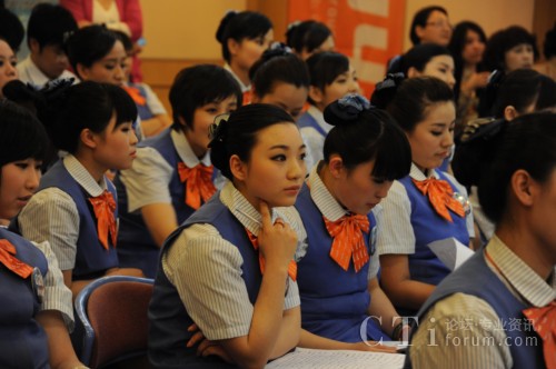 ����(li��n)ͨ114���n��������(hu��)����(w��)־Ը���x�δ�ِ30�M(j��n)10�F(xi��n)��