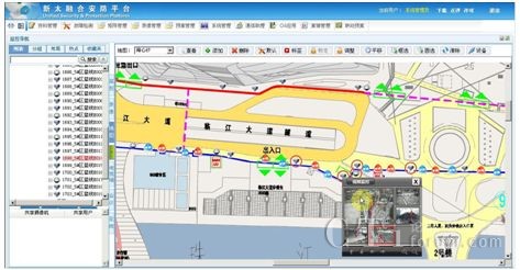 ����ɳ�����(xi��ng)Ŀ��(y��ng)��