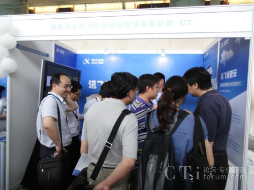 �^���F(xi��n)����ԃ���w�(y��n)��Ӎ�w�Z��ݔ�뷨��