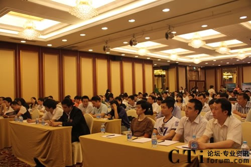 ���_(d��)�V�ݕ��h