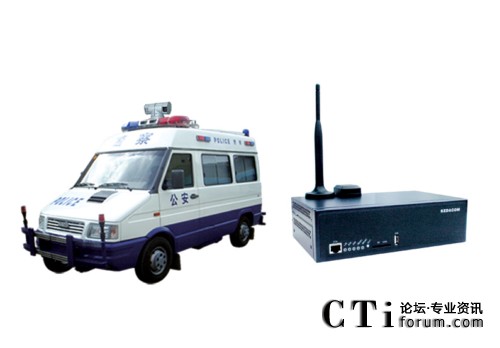 ܇�d�͟o(w��)�����a��