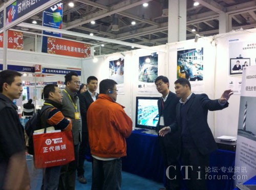 �D3�����_(d��)�����ˆT��F(xi��n)��(ch��ng)���^���v��