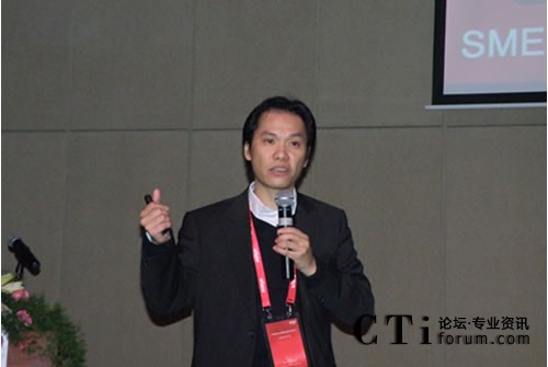 Avaya��̫�^(q��)��С����I(y��)ͨӍ�aƷ�������ȫ