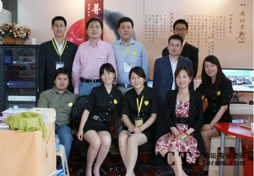 ����չ��(hu��)��ȫ�Ҹ���