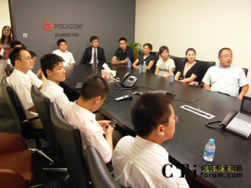 �A�|�^(q��)3��ҕ�l������12���J(r��n)�C�����̴�����Ӌ30���R��һ��