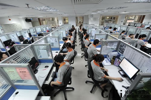 ��һ�����R��ϯ