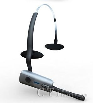 ���� WI200 �o�����C