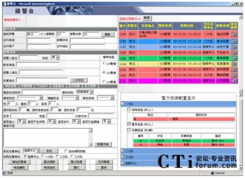 ���_��һ����̎������