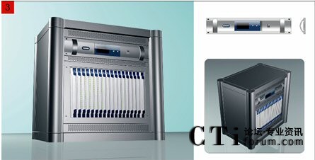 ��Ӎ�_(d��)HXD09�ɾ������ܽ��Q�C(j��)