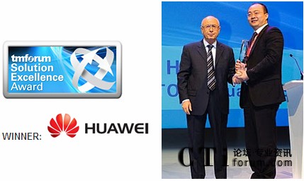 �A��߼�(j��)�����á��A��ܛ��CTO�������� ܇��ƽ��ʿ