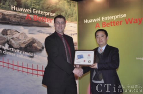 Robert Smithers��Miercom CEO�����ق����A����I(y��)�W(w��ng)�j(lu��)�a(ch��n)Ʒ������