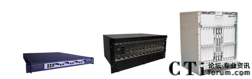 NF1800��NF6800��NF9800����D