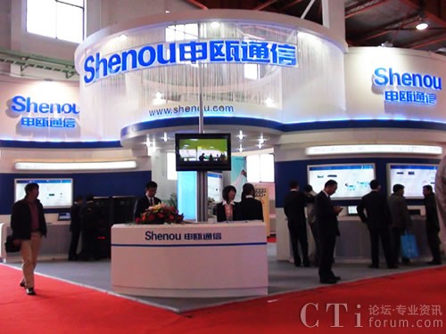 ��Tͨ������2010���Ї����Hͨ��չ�[��