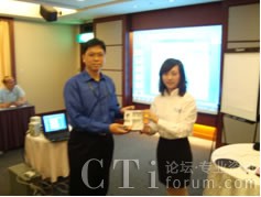 Ai-Logix���_���ɹ��e�k���̎��J(r��n)�C��Ӗ(x��n)���