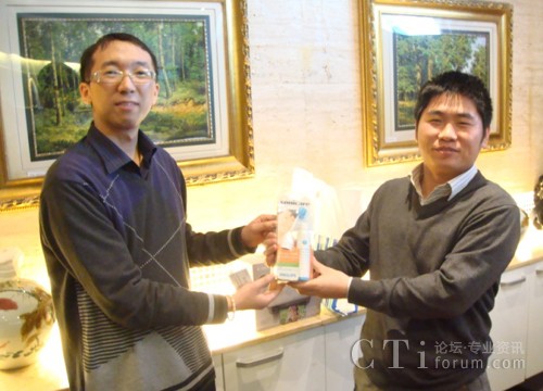 ��@��(ji��ng)���e�l(f��)�Ū�(ji��ng)Ʒ�����w������������ˢ��