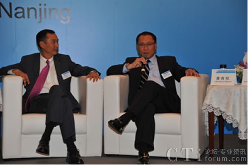 �w�����F��ϯ���������ã� �S�Й�(qu��n)�����ش�F(xi��n)���ᆖ