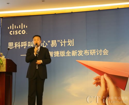 �S���c˼�ơ���Ӌ����������(zh��n)�Ϻ�