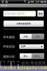 ���w����