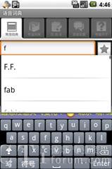 ƽ�_(t��i)�֙C(j��)��H