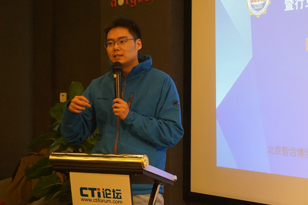 �������X����(chu��ng)�Ƽ����޹�˾(li��n)�τ�(chu��ng)ʼ�˼�CEO ��ܲ