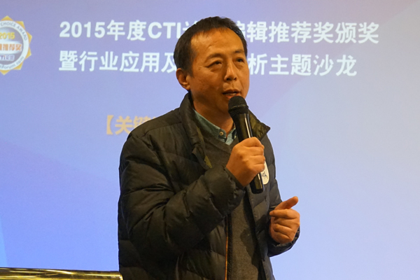 ������չܛ�����޹�˾��(zh��)�п��O(ji��n)  ����ɭ