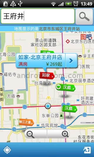 �Ƶ�ܼ��֙C(j��)��(y��ng)���(y��)��