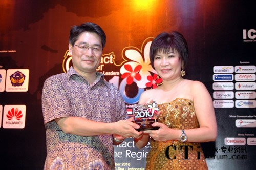 �Ї�����̕�(hu��)�������ļ��͑��P(gu��n)ϵ���팣�I(y��)ί�T��(hu��)�ؕ��L���x���C��(ji��ng)