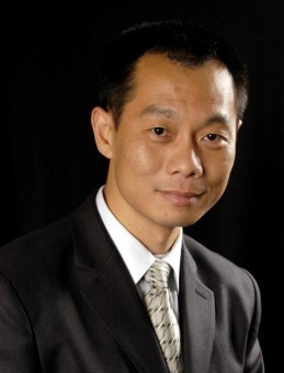 Ӣ��(gu��)���(BT)�Ї�(gu��)�\(y��n)�I(y��ng)����(j��ng)��Ф��