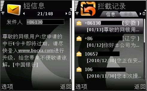 ͨ�^���I(y��)ͨӍ����ܛ������Ч�r�ظ���y�����p����