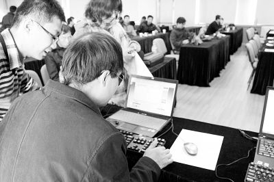 ���� �Wվ����