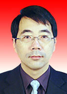 ��ͨ�̄�(w��)�־��LǼ��