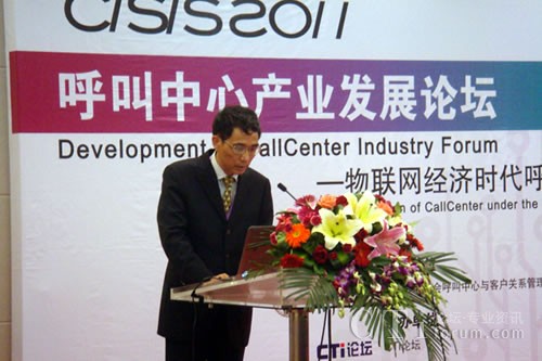 ���Kʡ��ͨ���̄�(w��)�ָ����L(zh��ng)���`��(qi��ng)