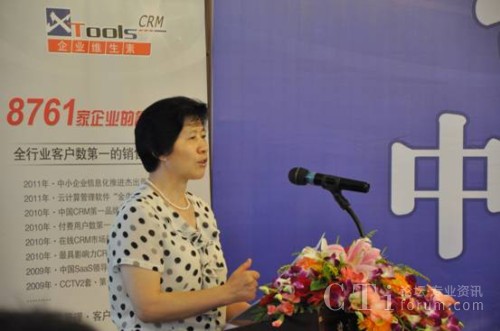 �Ї���Ϣ�����M(j��n)(li��n)���ؕ��L(zh��ng) ���I(xi��n)܊