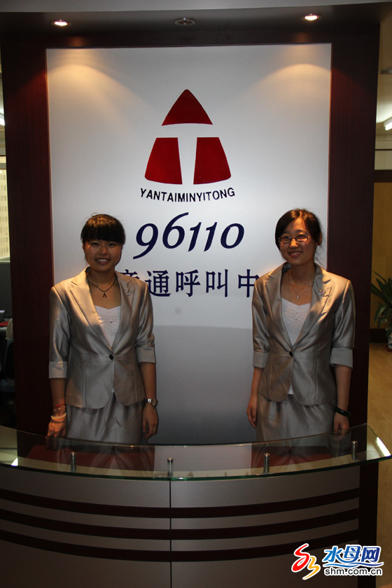 96110��ϯ�Tԭ����������