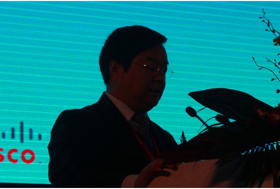 �Ї��ƄӸ����� ����ï