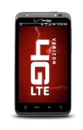 2012�����֙C�l(f��)չڅ��