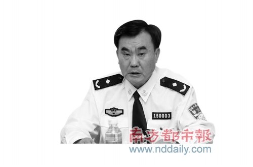 �|ݸ�й������hί����ӛ�������L ������