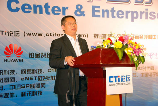 �Ї�(gu��)�Ƅ�(d��ng)�V�|���޹�˾�͑�(h��)����(w��)���V�ݣ����Ŀ���(j��ng)��Ф��܊